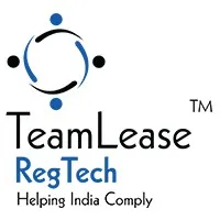 Avantis RegTech