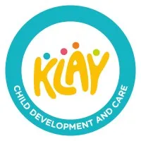 KLAY Preschool and Daycare