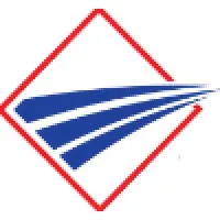 Edumilestones logo