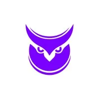 Thena logo