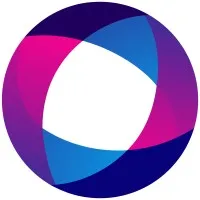 ExpertusONE logo