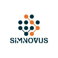 Simnovus logo