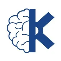 Kloudfuse logo