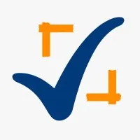 Bluetick Softech logo