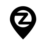 Zylu Business Solutions