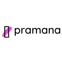Praman logo