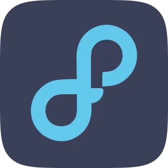 Fairdeal.Market logo