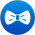 RevGain logo