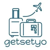 GetSetYo