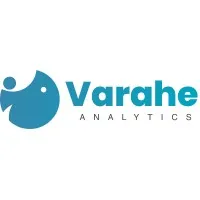 Varahe Analytics logo