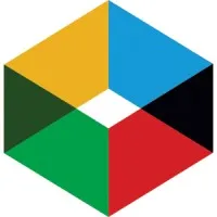 Virtual Building Studios