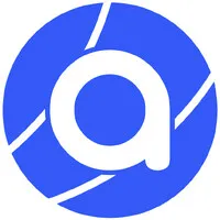 Aurva logo