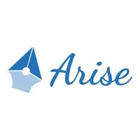 Arise