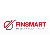 Finsmart Accounting