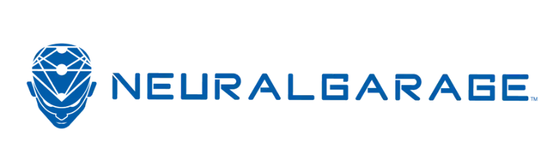 NeuralGarage