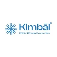 Kimbal Technologies logo