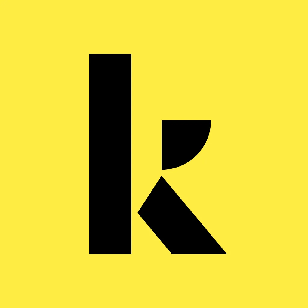 KG Limited