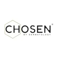 Chosen By Dermatology