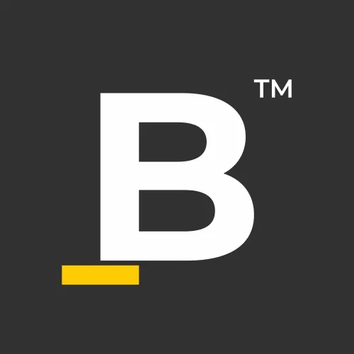Brimbus Branding