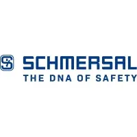 Schmersal Group