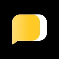 Heymarket logo