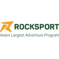 Rocksport logo