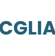 CGB SOLUTIONS