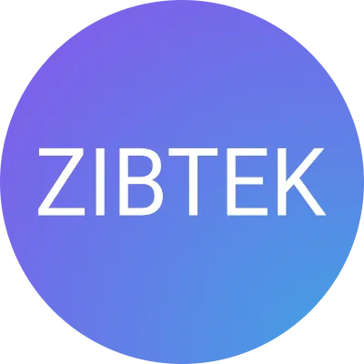 Zibtek