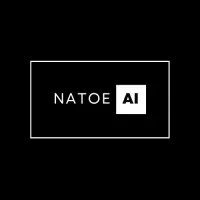 Natoe.ai logo