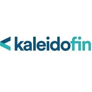 Kaleidofin