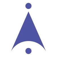 Ambak logo