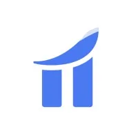 Pi42 logo