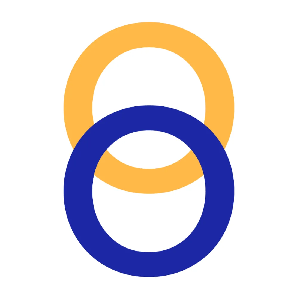 Ionic Wealth logo