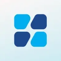 Athos Commerce