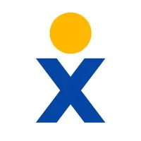 Nextiva