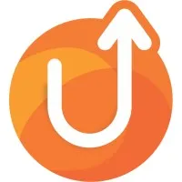 Maxicus logo