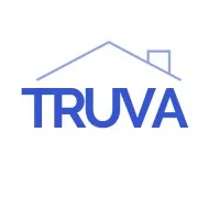 Truva