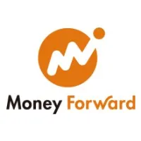 Money Forward logo
