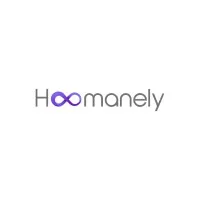 Hoomanely logo