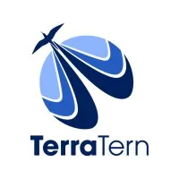 TerraTern