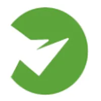 Metafusion logo