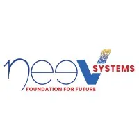 Neev Systems logo