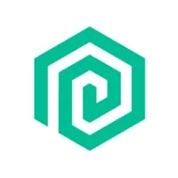 Tailored AI logo