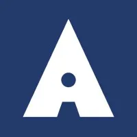 ALLEN Digital