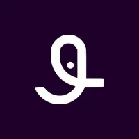 Jumbo logo