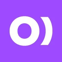Commotion logo