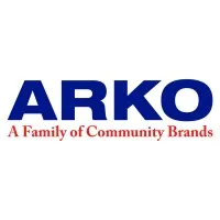 ARKO Corp. logo