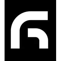 General Autonomy logo