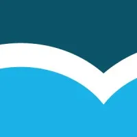 InvoiceCloud logo