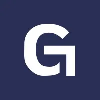 Glomopay